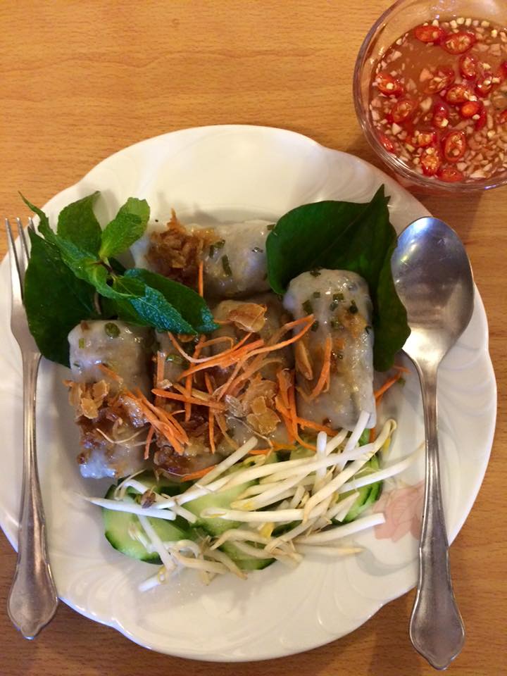 crepes vietnam