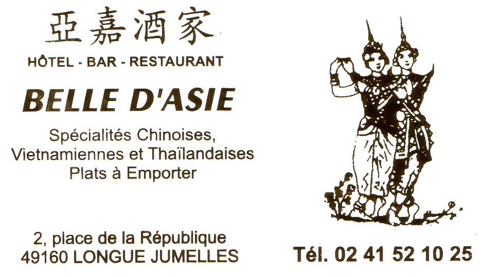 carte visite