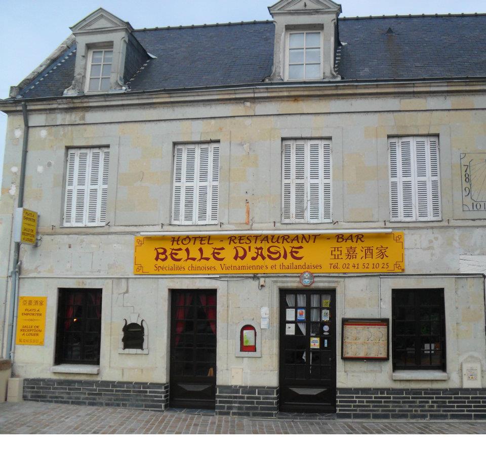 place