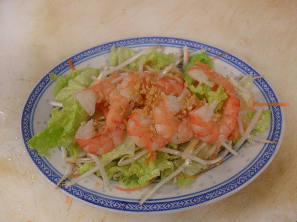 saladecrevettes